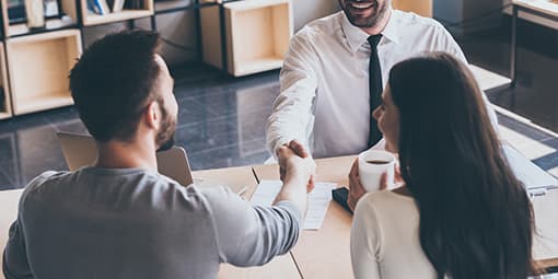 Dynamic Watts Investment Club - Reaching Your Financial Goals Is Our Passion