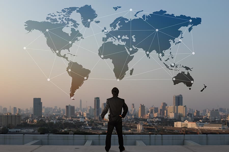 Our Services